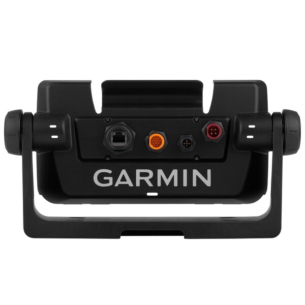 Bail Mount w/Knobs f/echoMAPCHIRP 7Xdv & 9Xdv